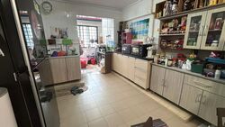 Blk 947 Jurong West Street 91 (Jurong West), HDB 4 Rooms #598894171